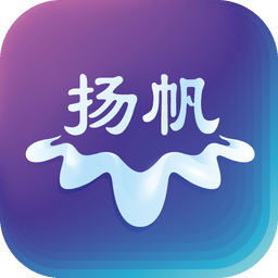 在银河galaxy综合体育发现属于你的运动热情
