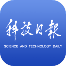 爱游戏体彩官网：探索体育竞技的无限可能性