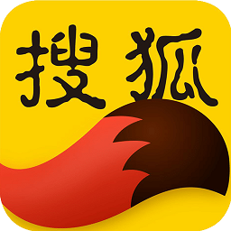 爱游戏体彩官网：探索体育竞技的无限可能性