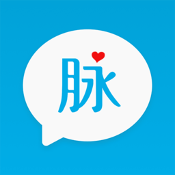 在银河galaxy综合体育发现属于你的运动热情